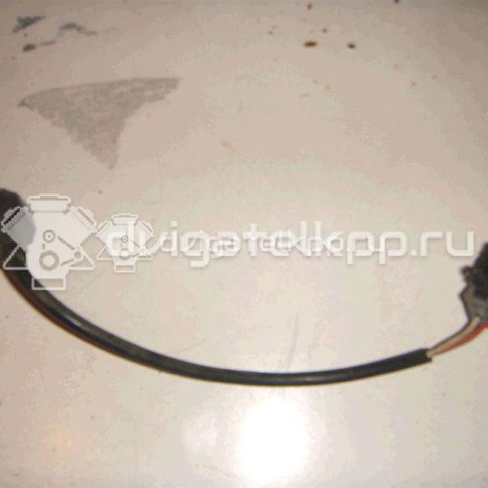 Фото Датчик детонации  LF0118921 для ford C-MAX
