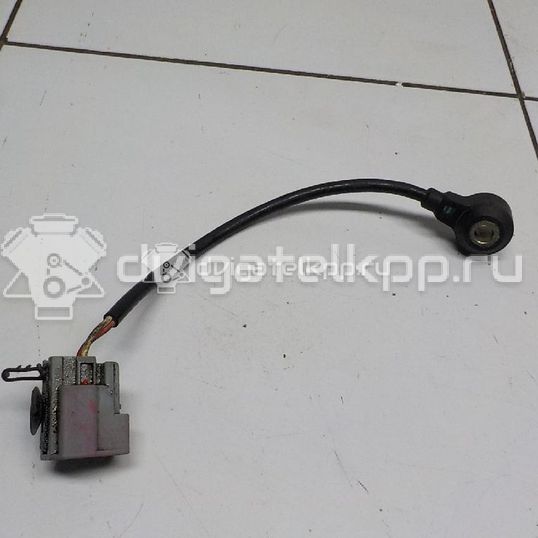 Фото Датчик детонации  LF0118921 для ford C-MAX