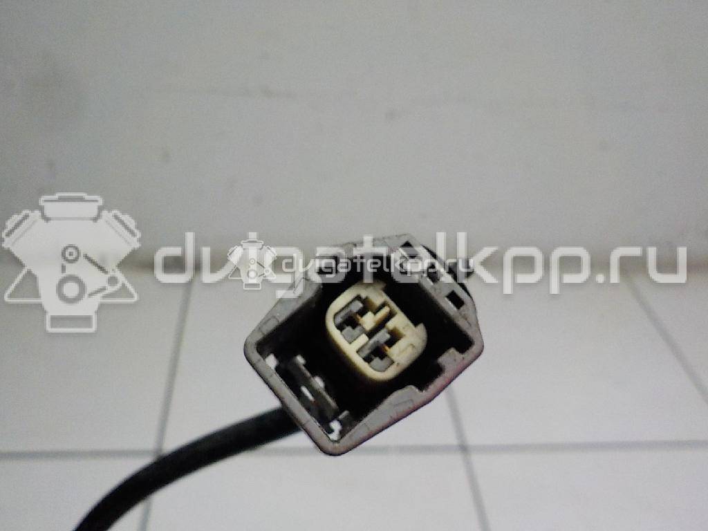 Фото Датчик детонации  LF0118921 для ford C-MAX {forloop.counter}}