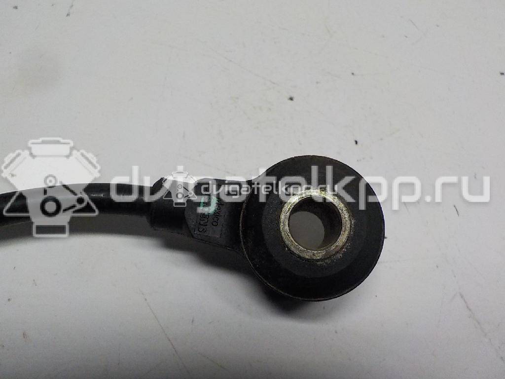 Фото Датчик детонации  LF0118921 для ford C-MAX {forloop.counter}}