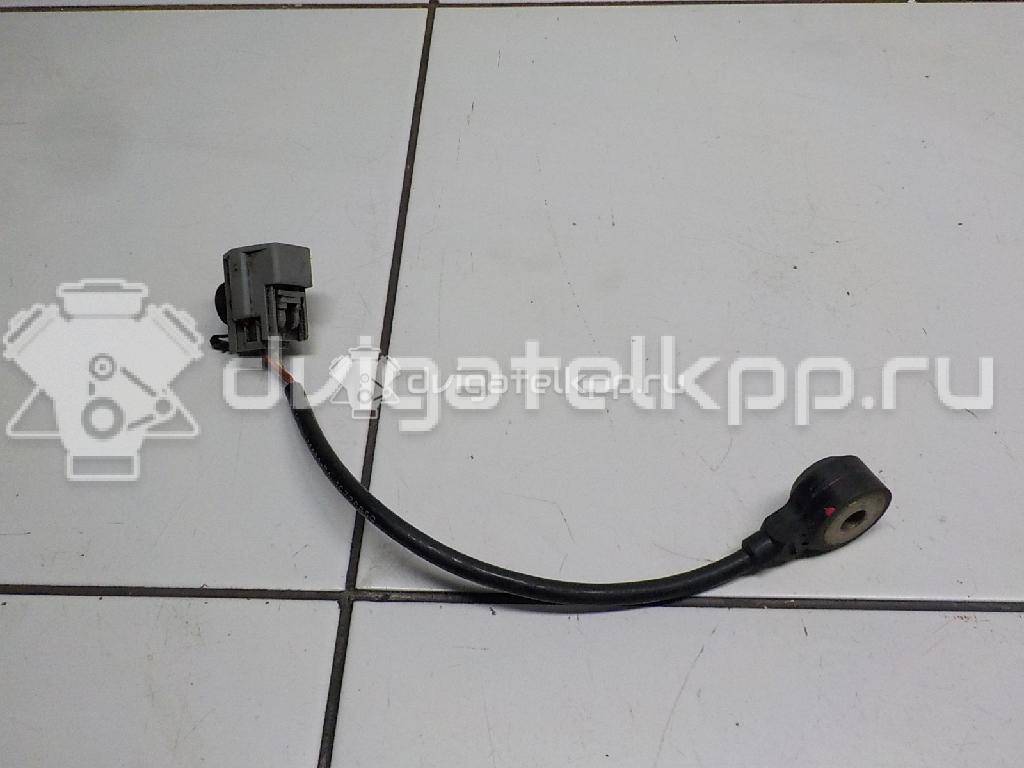 Фото Датчик детонации  LF0118921 для ford C-MAX {forloop.counter}}