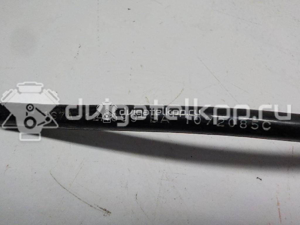 Фото Датчик детонации  LF0118921 для ford C-MAX {forloop.counter}}