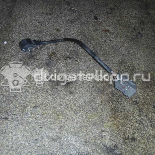 Фото Датчик детонации  LF0118921 для ford C-MAX