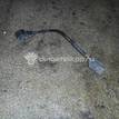 Фото Датчик детонации  LF0118921 для ford C-MAX {forloop.counter}}