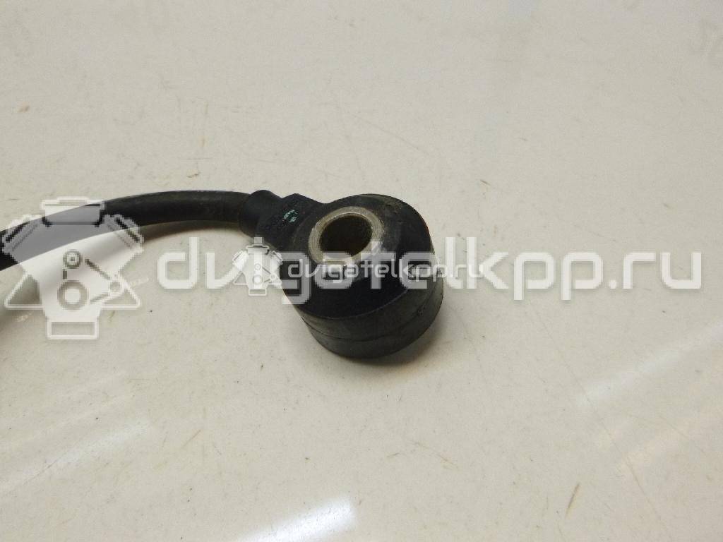 Фото Датчик детонации  LF0118921 для ford C-MAX {forloop.counter}}