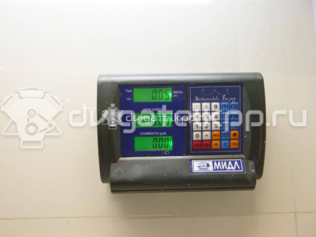 Фото Датчик детонации  LF0118921 для ford C-MAX {forloop.counter}}