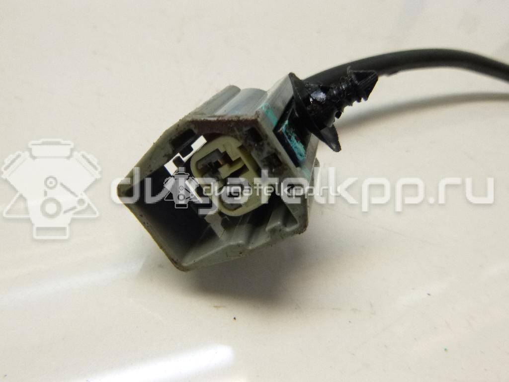Фото Датчик детонации  LF0118921 для ford C-MAX {forloop.counter}}