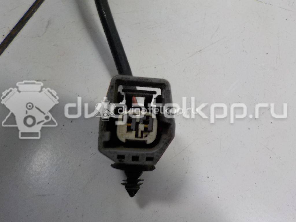Фото Датчик детонации  LF0118921 для ford C-MAX {forloop.counter}}