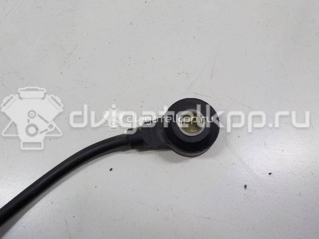 Фото Датчик детонации  LF0118921 для ford C-MAX {forloop.counter}}