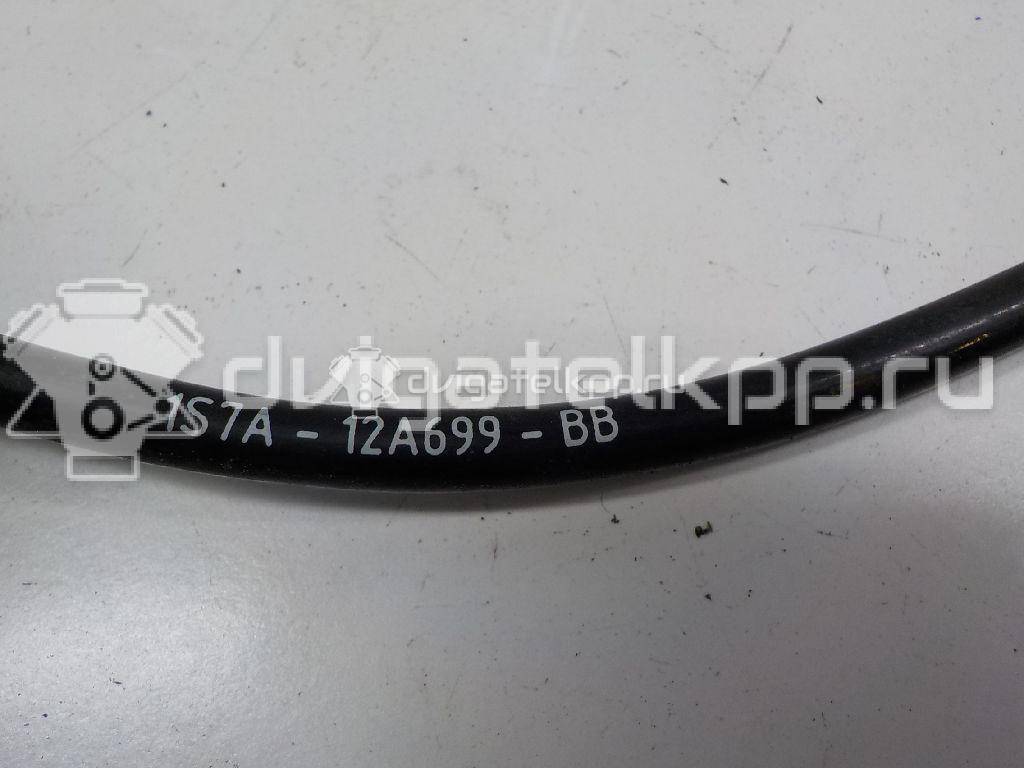 Фото Датчик детонации  LF0118921 для ford C-MAX {forloop.counter}}