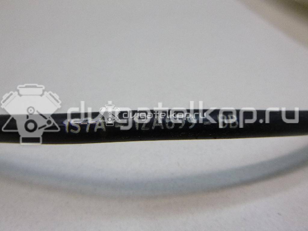 Фото Датчик детонации  LF0118921 для ford C-MAX {forloop.counter}}