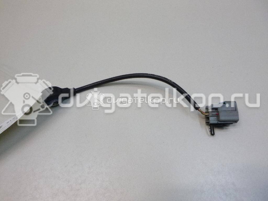 Фото Датчик детонации  LF0118921 для ford C-MAX {forloop.counter}}