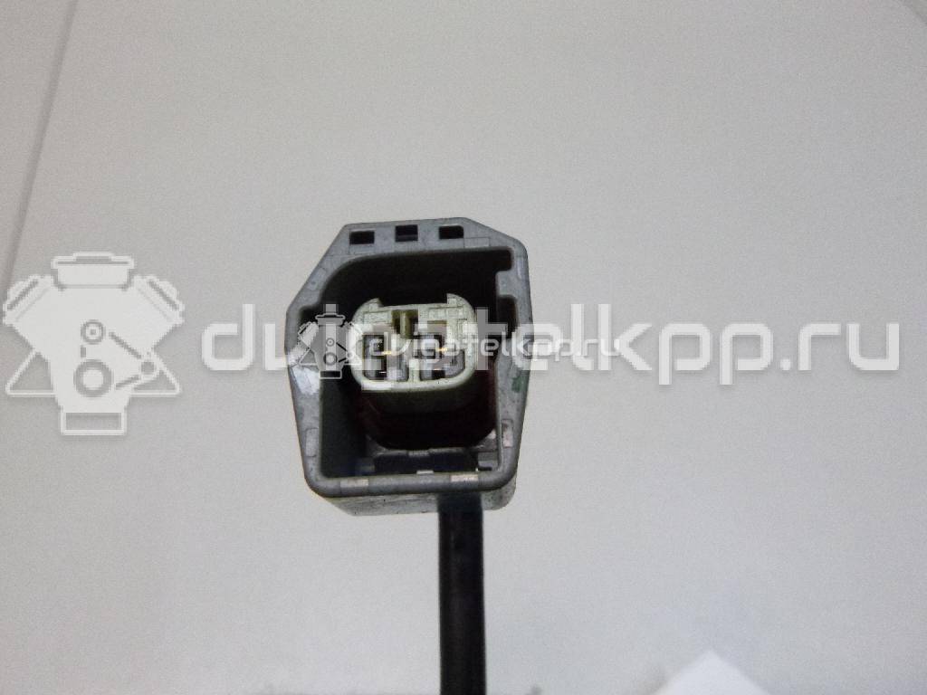 Фото Датчик детонации  LF0118921 для ford C-MAX {forloop.counter}}