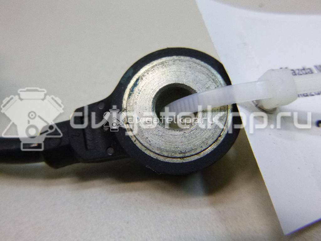 Фото Датчик детонации  LF0118921 для ford C-MAX {forloop.counter}}