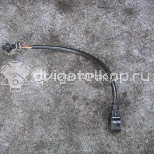 Фото Датчик детонации  LF0118921 для ford C-MAX