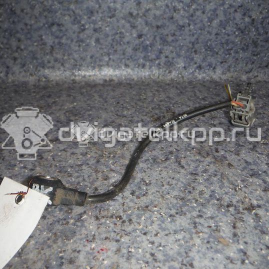 Фото Датчик детонации  LF0118921 для ford C-MAX