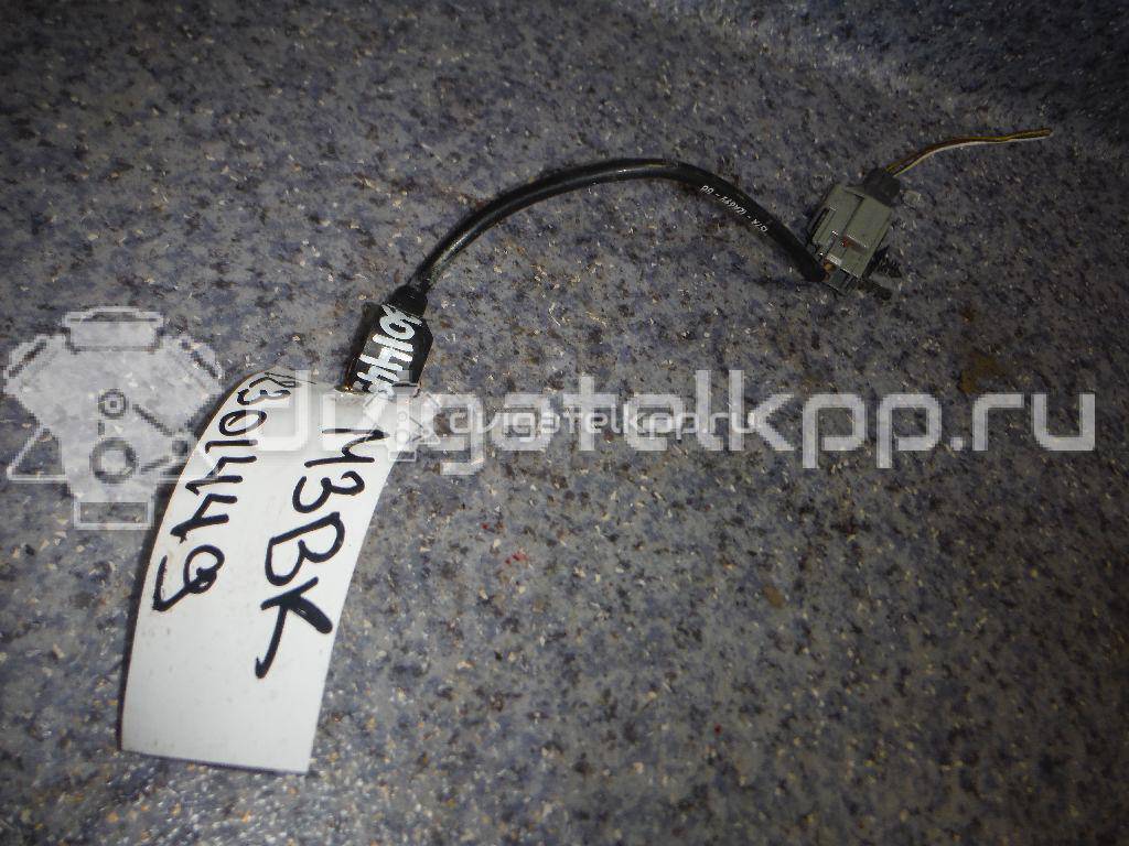 Фото Датчик детонации  LF0118921 для ford C-MAX {forloop.counter}}