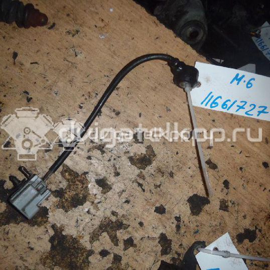 Фото Датчик детонации  LF0118921 для ford C-MAX