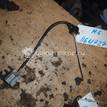 Фото Датчик детонации  LF0118921 для ford C-MAX {forloop.counter}}