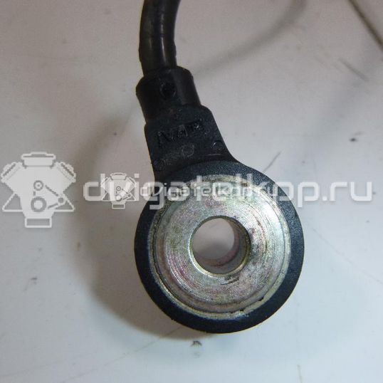 Фото Датчик детонации  LF0118921 для ford C-MAX