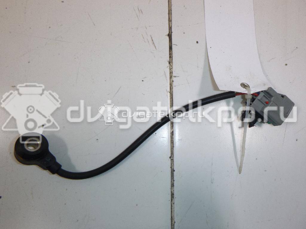 Фото Датчик детонации  LF0118921 для ford C-MAX {forloop.counter}}