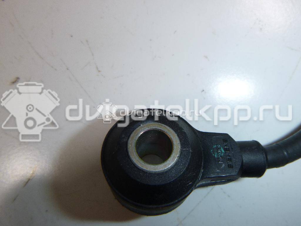 Фото Датчик детонации  LF0118921 для ford C-MAX {forloop.counter}}