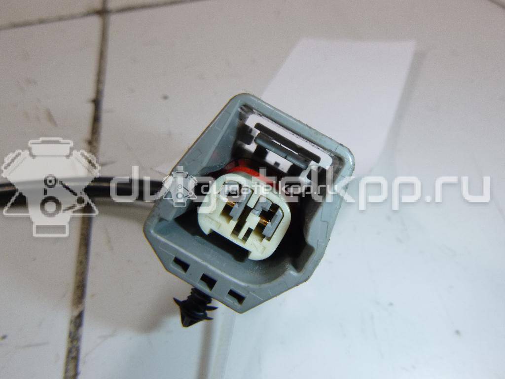 Фото Датчик детонации  LF0118921 для ford C-MAX {forloop.counter}}