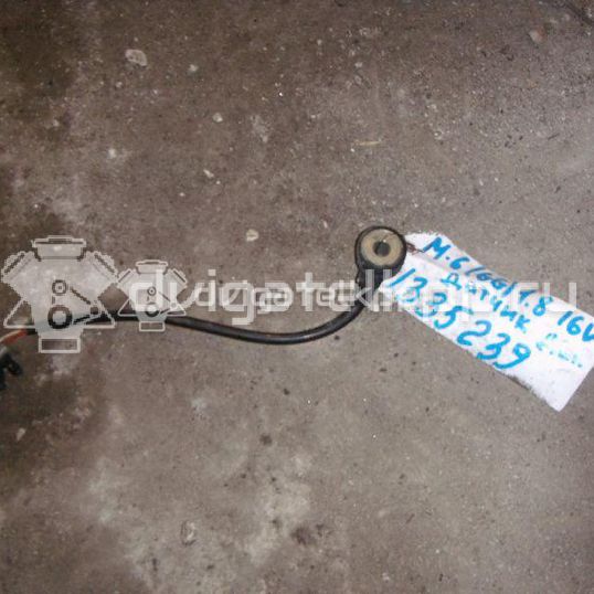 Фото Датчик детонации  lf0118921 для ford america Escape