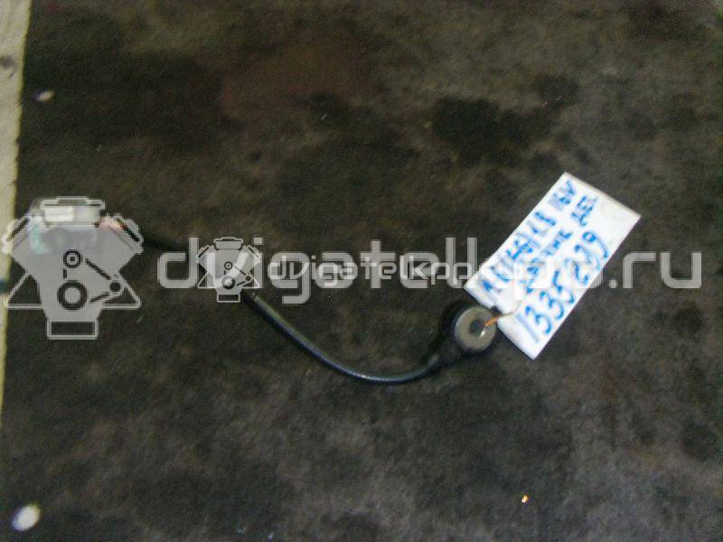 Фото Датчик детонации  lf0118921 для ford america Escape {forloop.counter}}