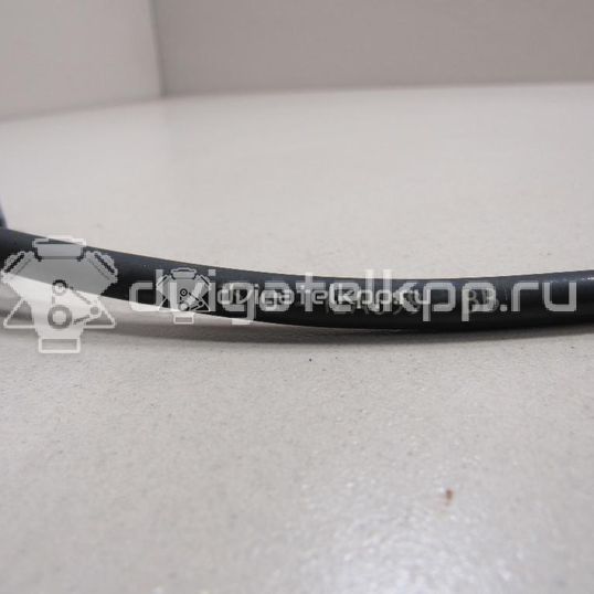 Фото Датчик детонации  LF0118921 для ford C-MAX