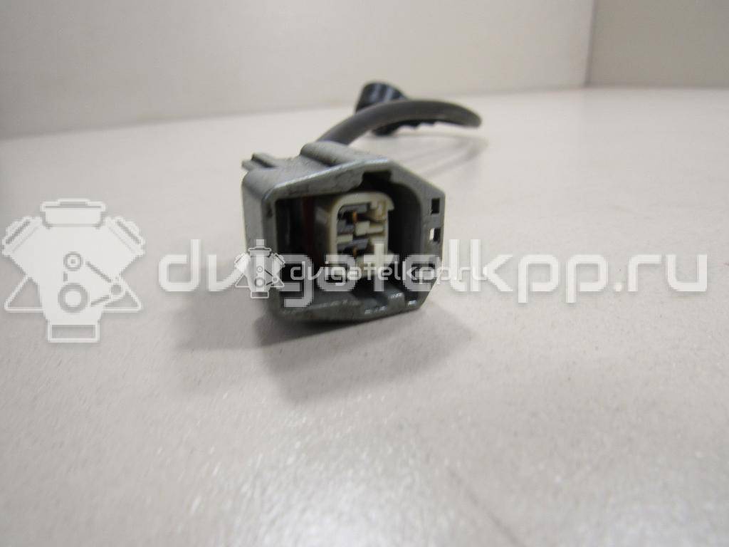 Фото Датчик детонации  LF0118921 для ford C-MAX {forloop.counter}}