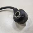Фото Датчик детонации  LF0118921 для ford C-MAX {forloop.counter}}