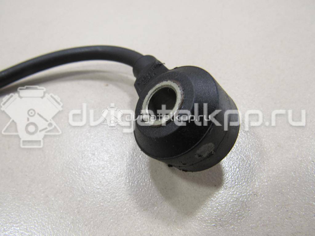 Фото Датчик детонации  LF0118921 для ford C-MAX {forloop.counter}}
