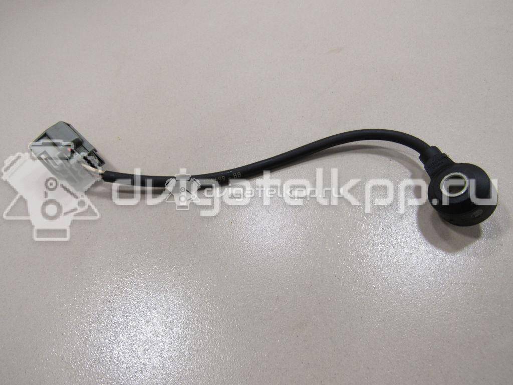 Фото Датчик детонации  LF0118921 для ford C-MAX {forloop.counter}}