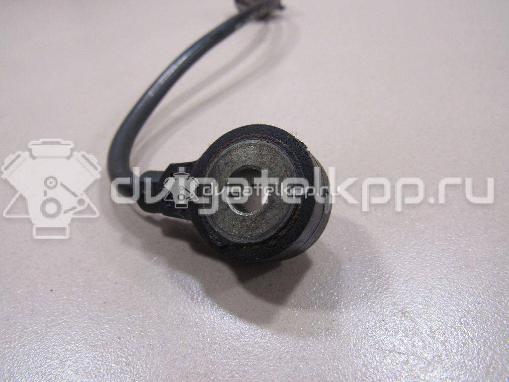 Фото Датчик детонации  LF0118921 для ford C-MAX {forloop.counter}}