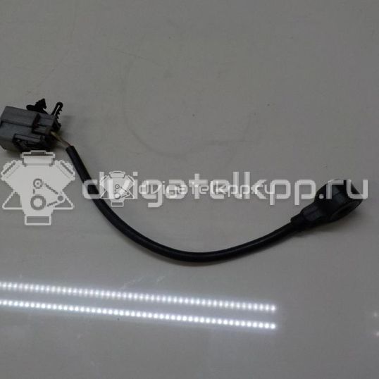 Фото Датчик детонации  LF0118921 для ford C-MAX