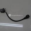 Фото Датчик детонации  LF0118921 для ford C-MAX {forloop.counter}}