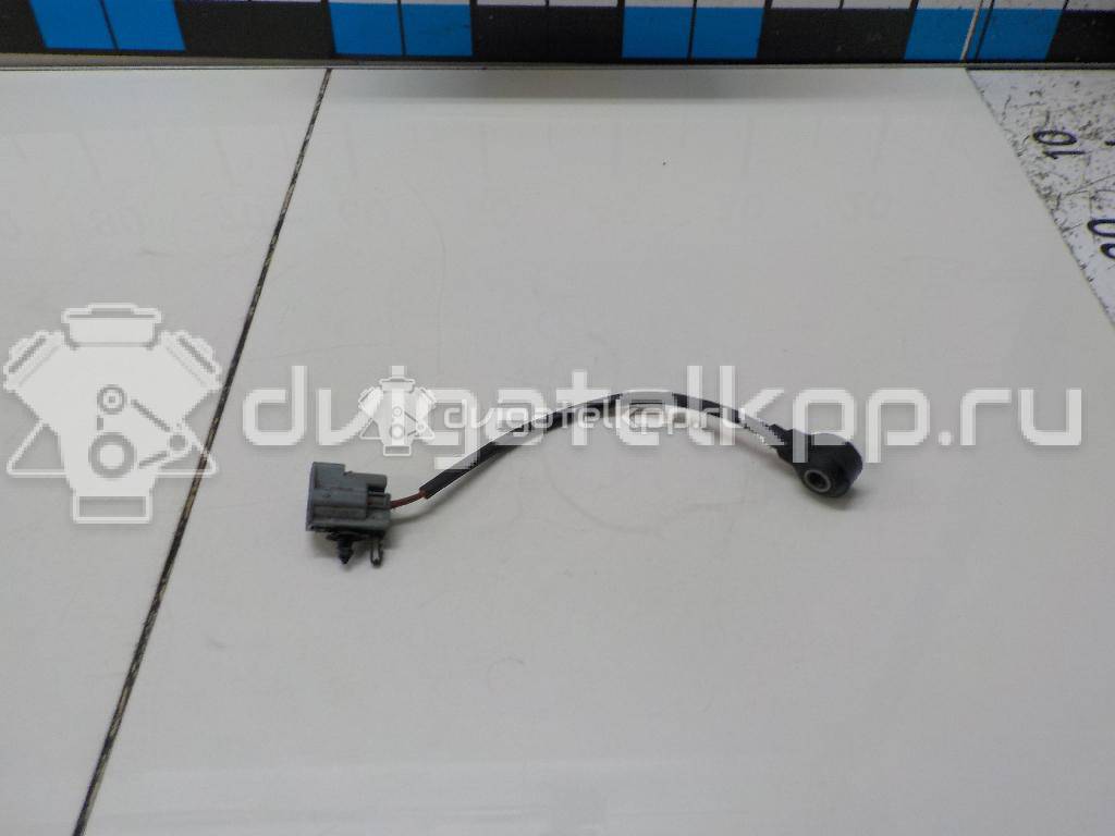 Фото Датчик детонации  LF0118921 для ford C-MAX {forloop.counter}}