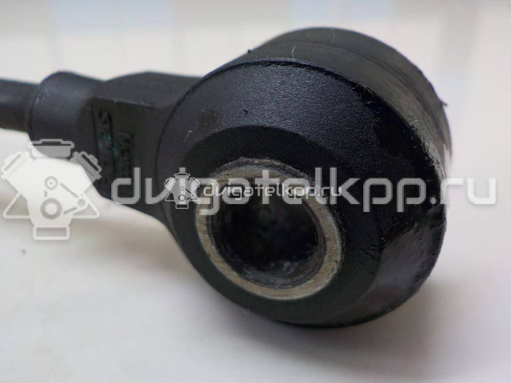 Фото Датчик детонации  LF0118921 для ford C-MAX {forloop.counter}}