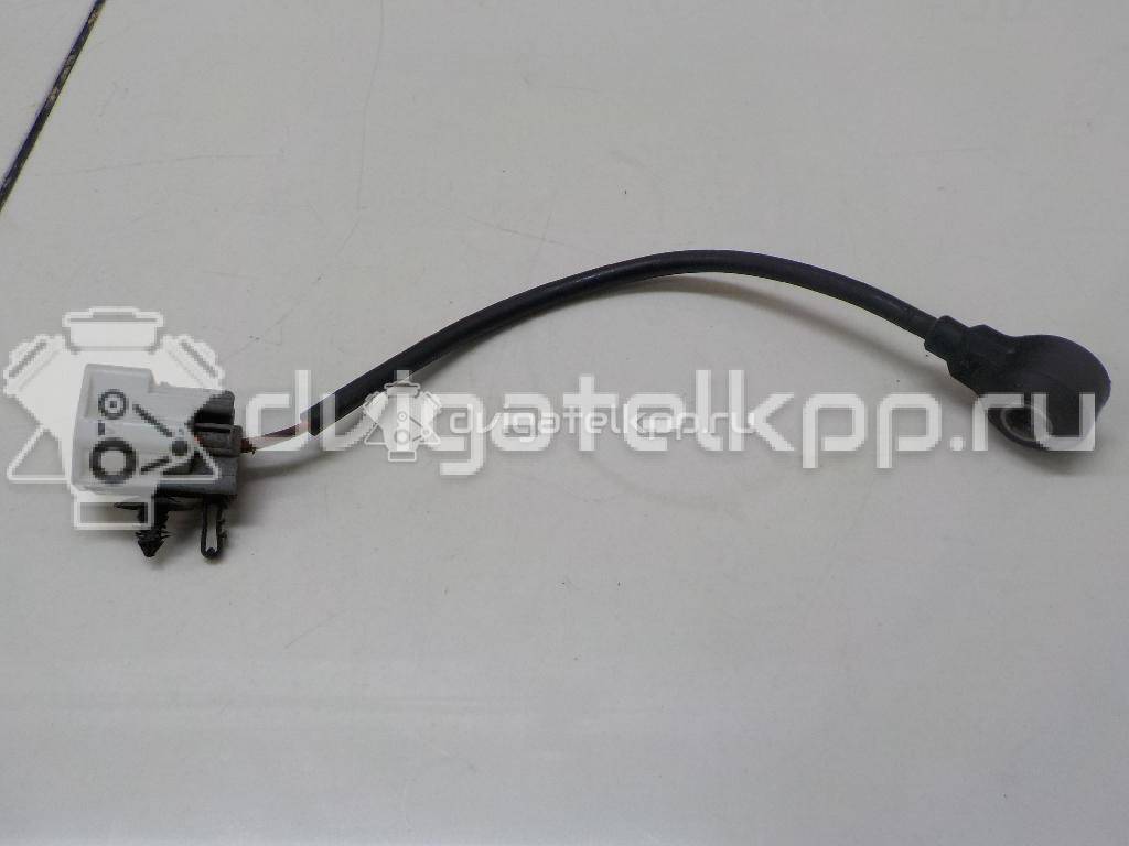 Фото Датчик детонации  LF0118921 для ford C-MAX {forloop.counter}}