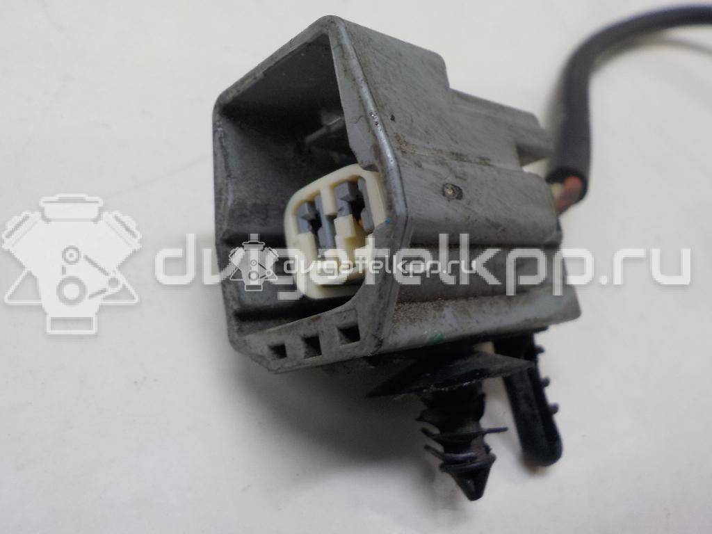Фото Датчик детонации  LF0118921 для ford C-MAX {forloop.counter}}