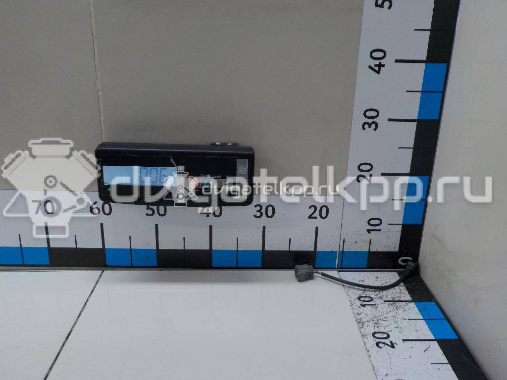 Фото Датчик детонации  LF0118921 для ford C-MAX {forloop.counter}}