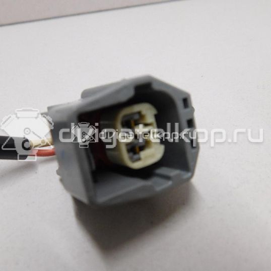 Фото Датчик детонации  LF0218921 для ford C-MAX