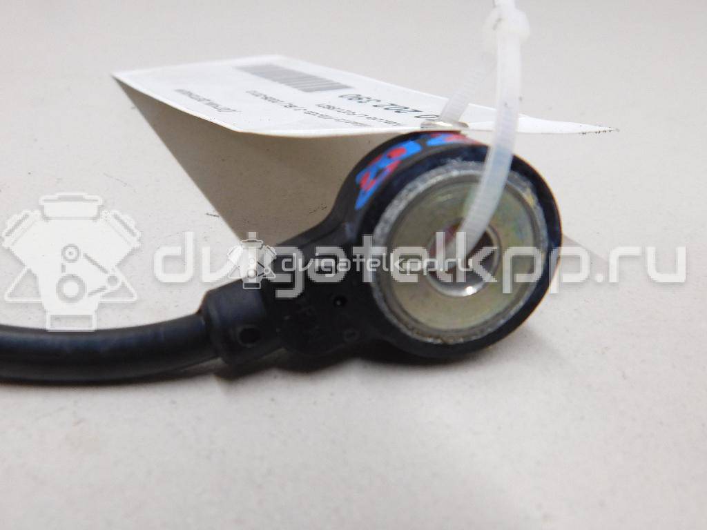 Фото Датчик детонации  LF0218921 для ford C-MAX {forloop.counter}}