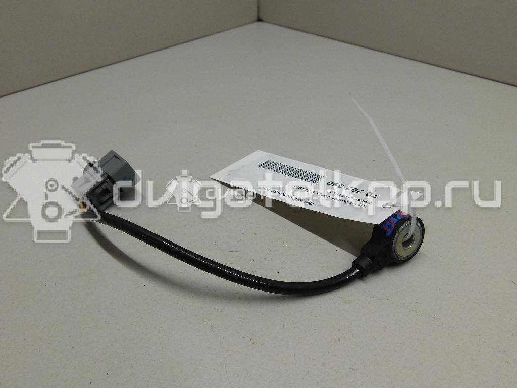 Фото Датчик детонации  LF0218921 для ford C-MAX {forloop.counter}}