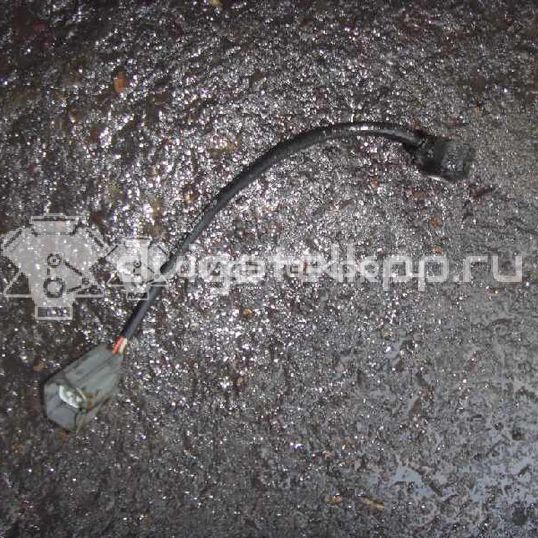Фото Датчик детонации  LF0218921 для ford C-MAX