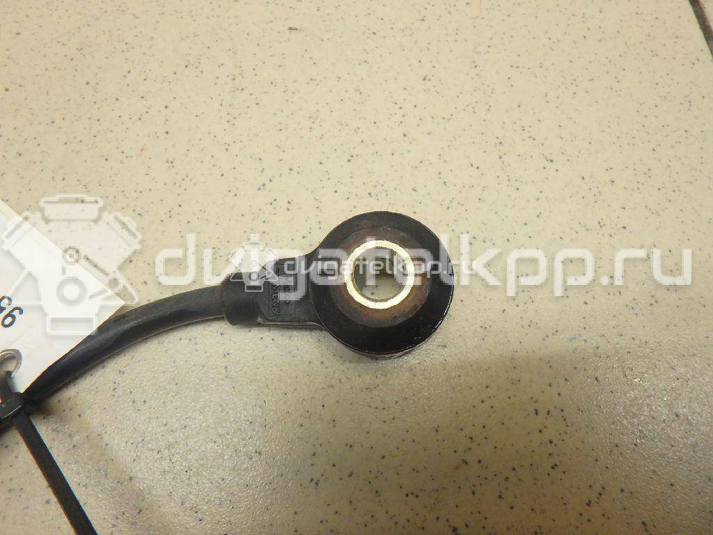 Фото Датчик детонации  LF0218921 для ford C-MAX {forloop.counter}}