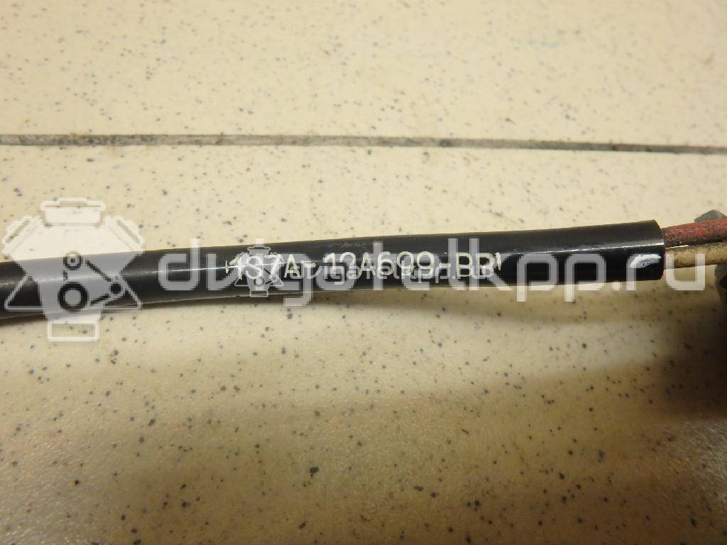 Фото Датчик детонации  LF0218921 для ford C-MAX {forloop.counter}}