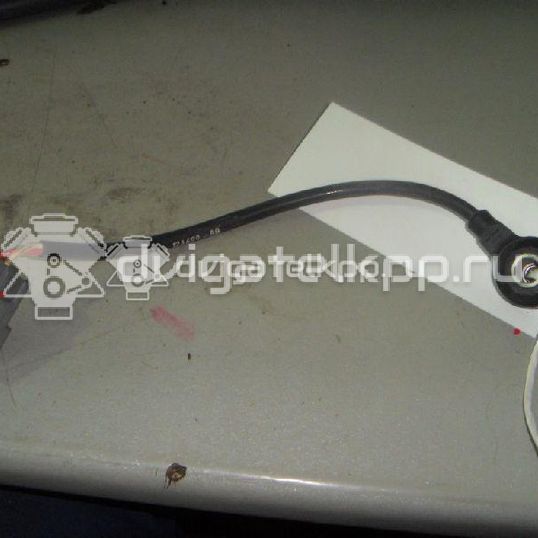 Фото Датчик детонации  LF0218921 для ford C-MAX