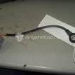 Фото Датчик детонации  LF0218921 для ford C-MAX {forloop.counter}}